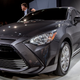 Image for article titled #Scion Has No #Idea What It's #Doing